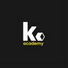 Kubik Academy