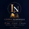 Livora Numerique