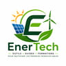 EnerTech