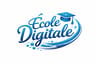 ECOLE DIGITALE