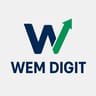 WEMKET