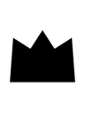 KROMOTION