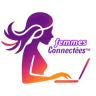 Femmes Connectees Store