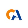 Comms & Marketing Africa
