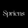 Spriens