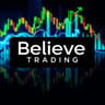 Believe TRADING