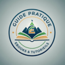 Guide Pratique