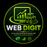 WEB DIGIT
