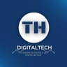 TH DIGITALTECH