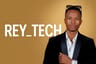 Rey_Tech ??????