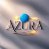 AZURA | E-COM