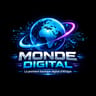 MONDE DIGITAL