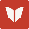 Velora Press