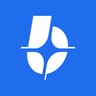 Bweb Academy