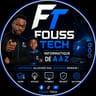 FOUSS BUSINESS