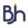 Bassahenrij
