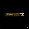 BOOST'Z AGENCY