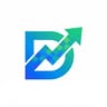 Inove Digital