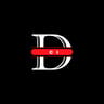 Digi CI