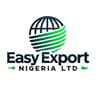 Easy Export Nigeria Ltd