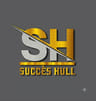 Succes Hull