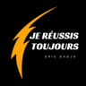Je Reussis Toujours