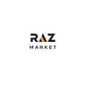 Raz Market