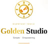 Golden Studio