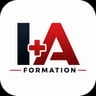 IA + FORMATIONS