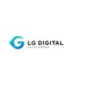 LG Digital
