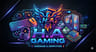 H.A GAMING PC ?