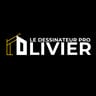 Olivier3dpro