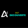 GS7 Decouverte