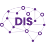 DigitImpact Solutions