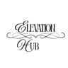 ELEVATION HUB
