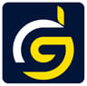 Domi Graphix