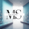 MIGSTORE