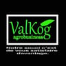 VALKOG DIGITAL