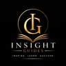 INSIGHT GUIDES