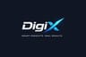 DigiX store