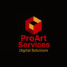ProArt Services