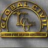 Global_Civil_Store