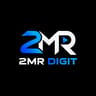 2MR DIGIT