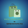 Digital Product Center