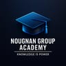 NOUGNAN GROUP ACADEMY