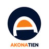 AKONATIEN