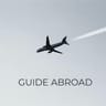 Guide Abroad