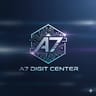 A7 Digit center