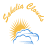 Sahelia Clouds