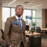 Bigreussite Academie